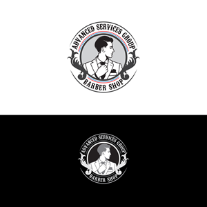 Logo Design by benito