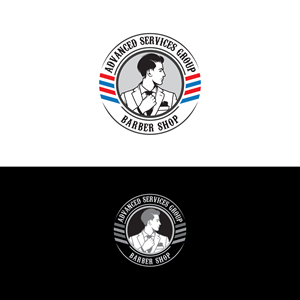 Logo Design by benito for this project | Design: #34754288