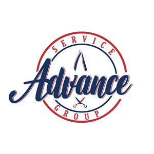 Logo Design by techteam761 for this project | Design: #34719604