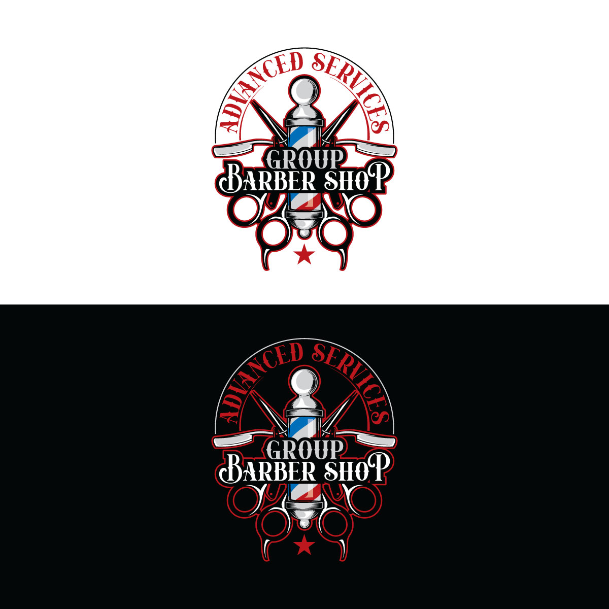 Diseño de Logo por prodesigns99 para este proyecto | Diseño #34714174