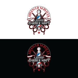 Diseño de Logo por prodesigns99 para este proyecto | Diseño: #34714174