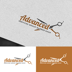 Logo Design by DesignLima for this project | Design: #34726643