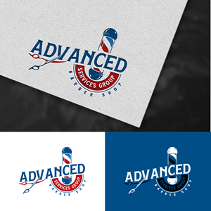 Logo Design by DesignLima for this project | Design: #34726644