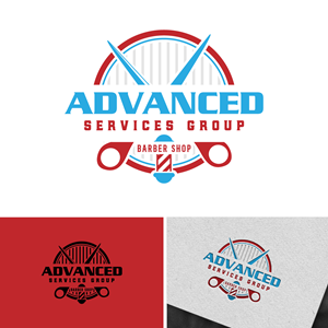 Logo Design by DesignLima for this project | Design: #34726645