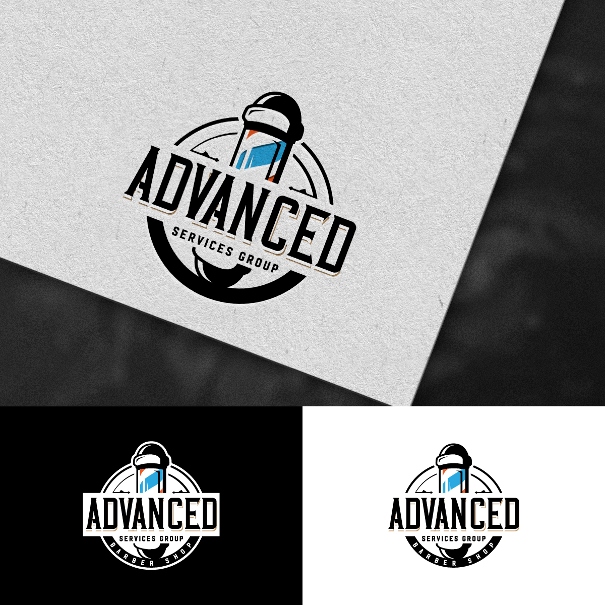 Logo Design by DesignLima for this project | Design #34726646