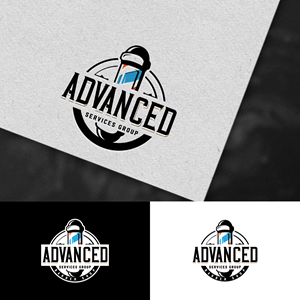 Logo Design by DesignLima for this project | Design: #34726646
