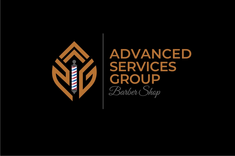 Design de Logo par iamrady pour ce projet | Design #34738167
