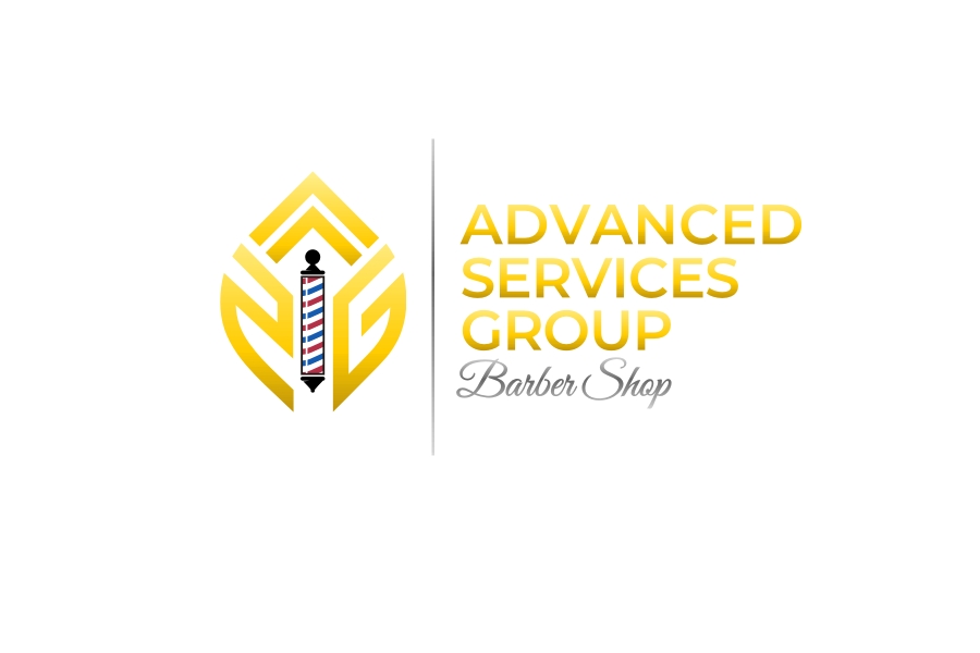 Logo Design by iamrady for this project | Design #34807502
