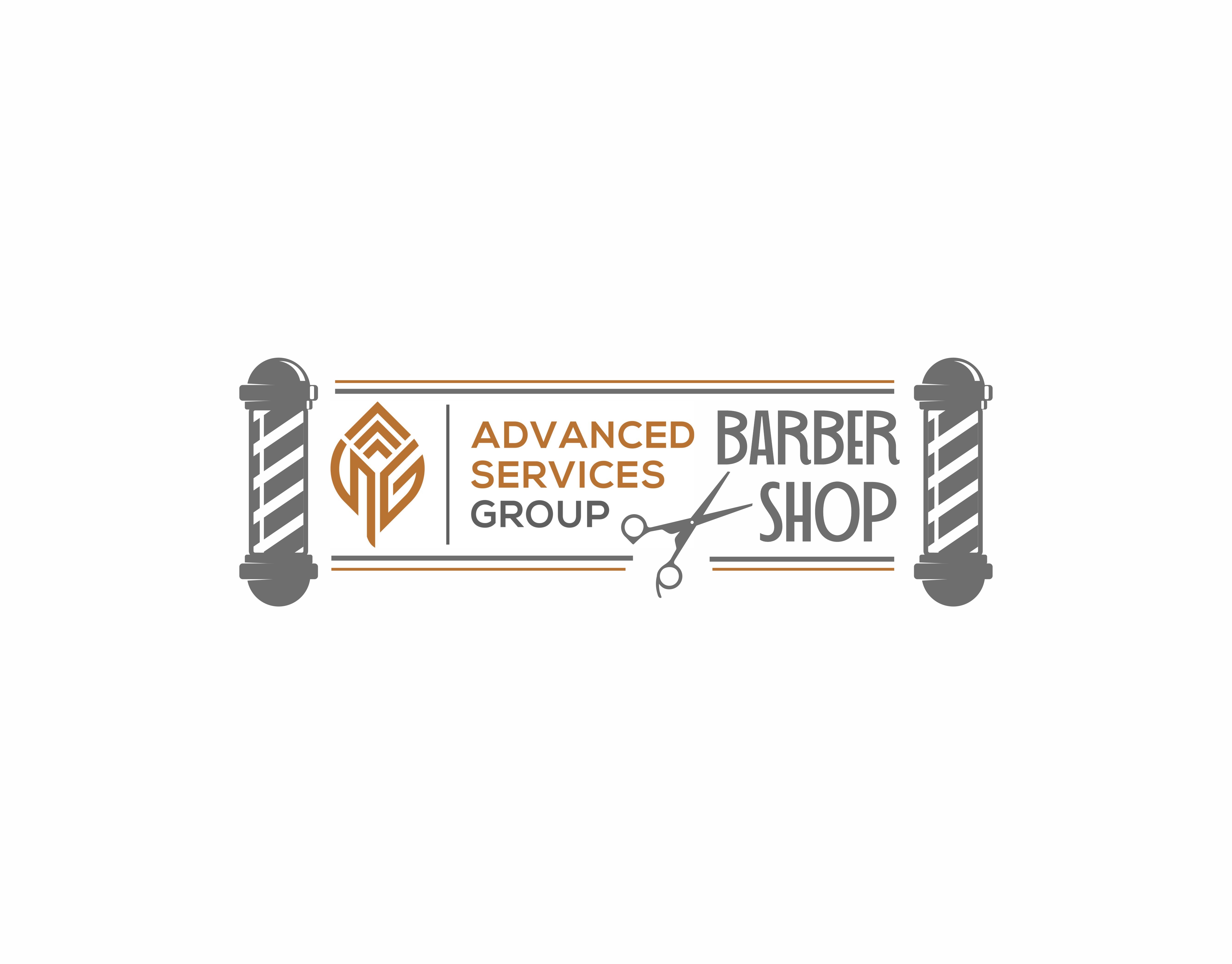 Diseño de Logo por Djamdesign para este proyecto | Diseño #34713128