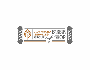 Diseño de Logo por Djamdesign para este proyecto | Diseño: #34713128