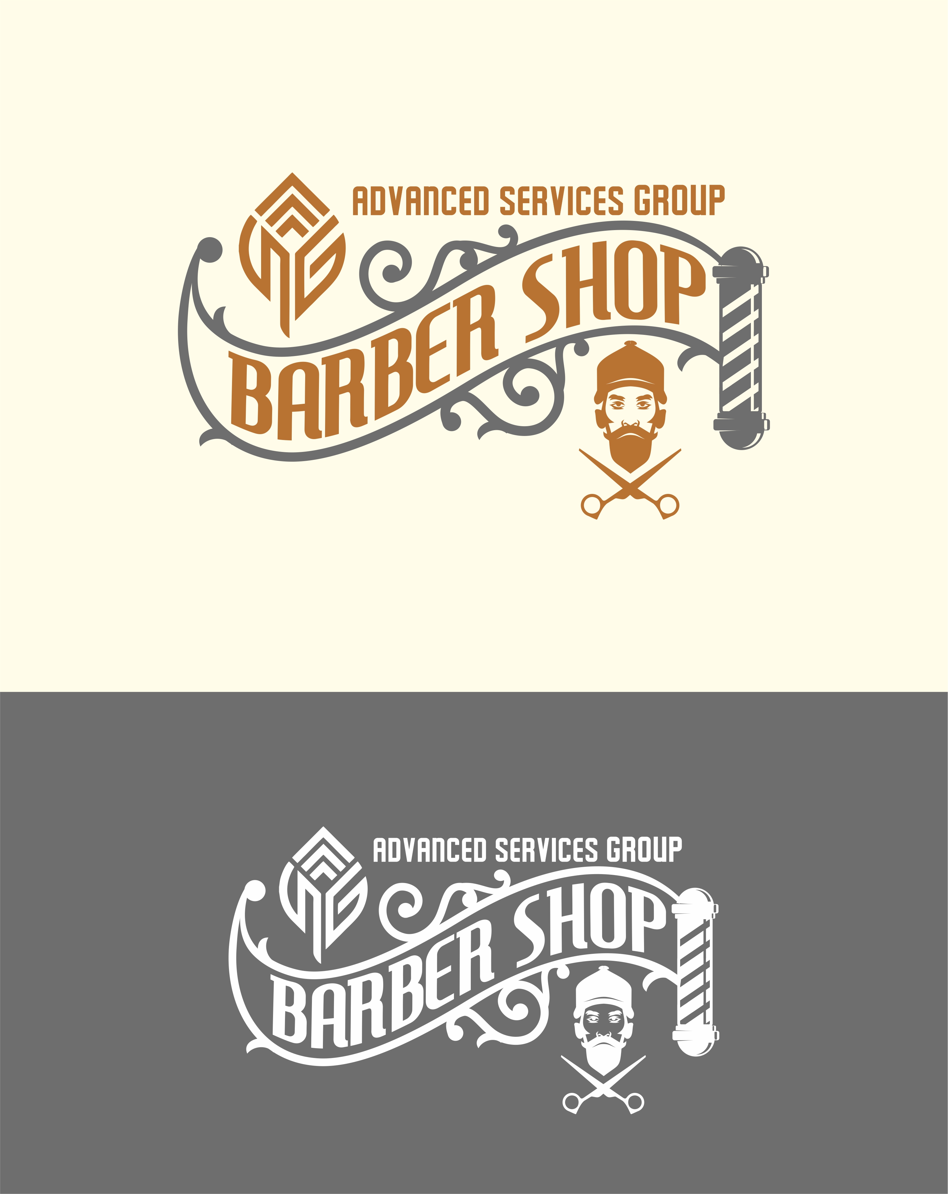 Logo Design by Djamdesign for this project | Design #34714932