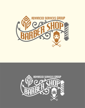 Diseño de Logo por Djamdesign para este proyecto | Diseño: #34714932