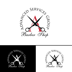 Diseño de Logo por GODDREAMCREATION para este proyecto | Diseño #34750844