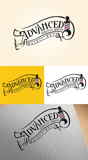 Diseño de Logo por Imran_me para este proyecto | Diseño #34713977