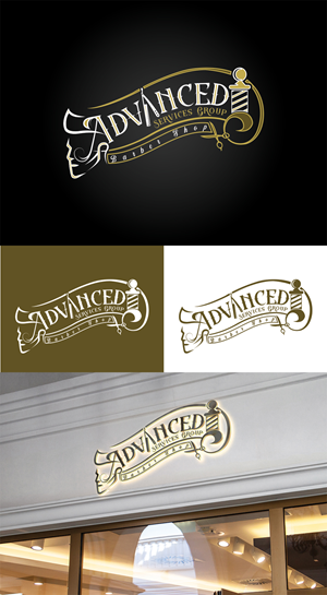 Diseño de Logo por Imran_me para este proyecto | Diseño: #34715131