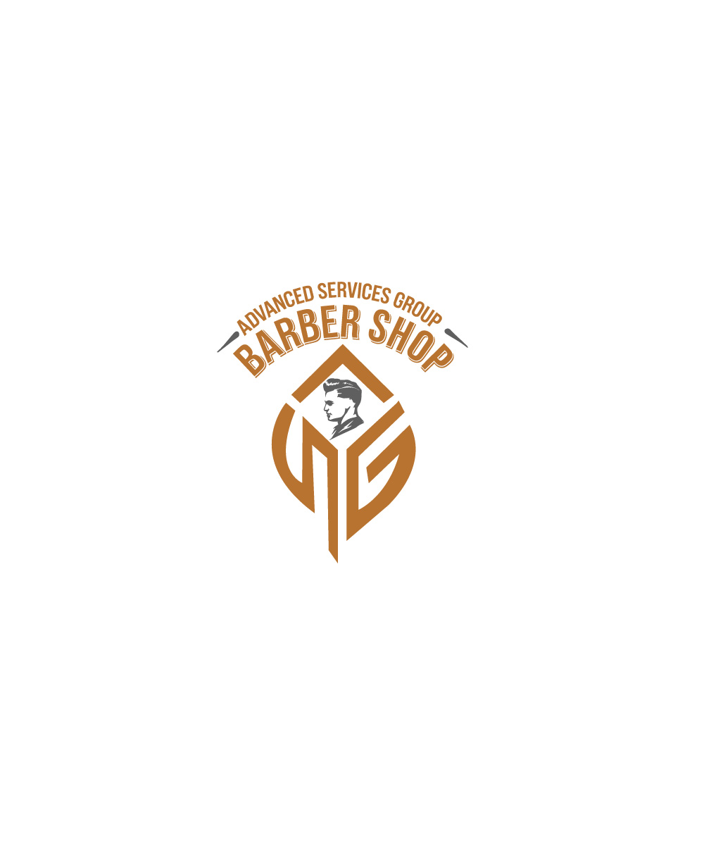 Logo Design by Aemidesigns for this project | Design #34744417