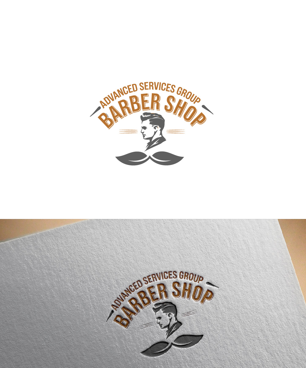 Logo Design by Aemidesigns for this project | Design #34744515