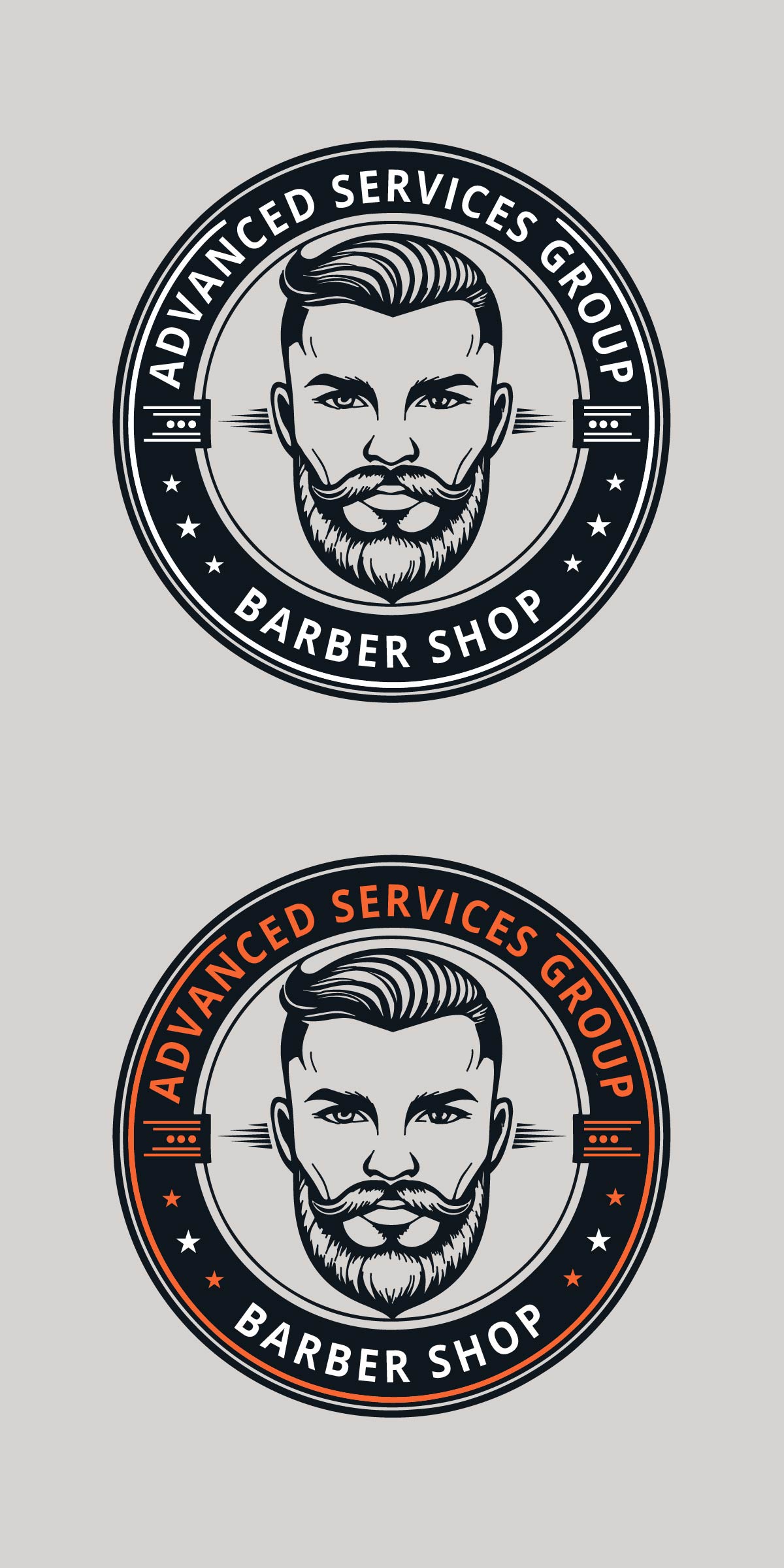 Logo Design by CreativeFeather for this project | Design #34757292