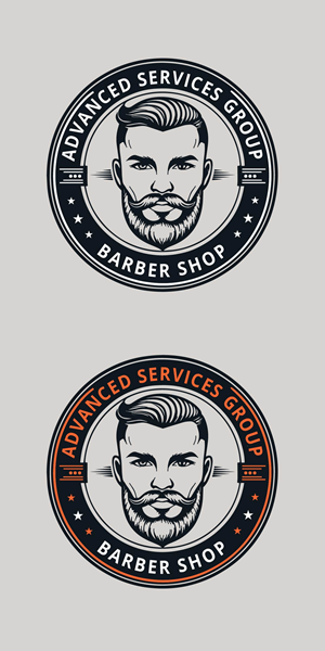Logo Design by CreativeFeather for this project | Design: #34757292