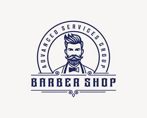 Diseño de Logo por jo.art para este proyecto | Diseño: #34743235