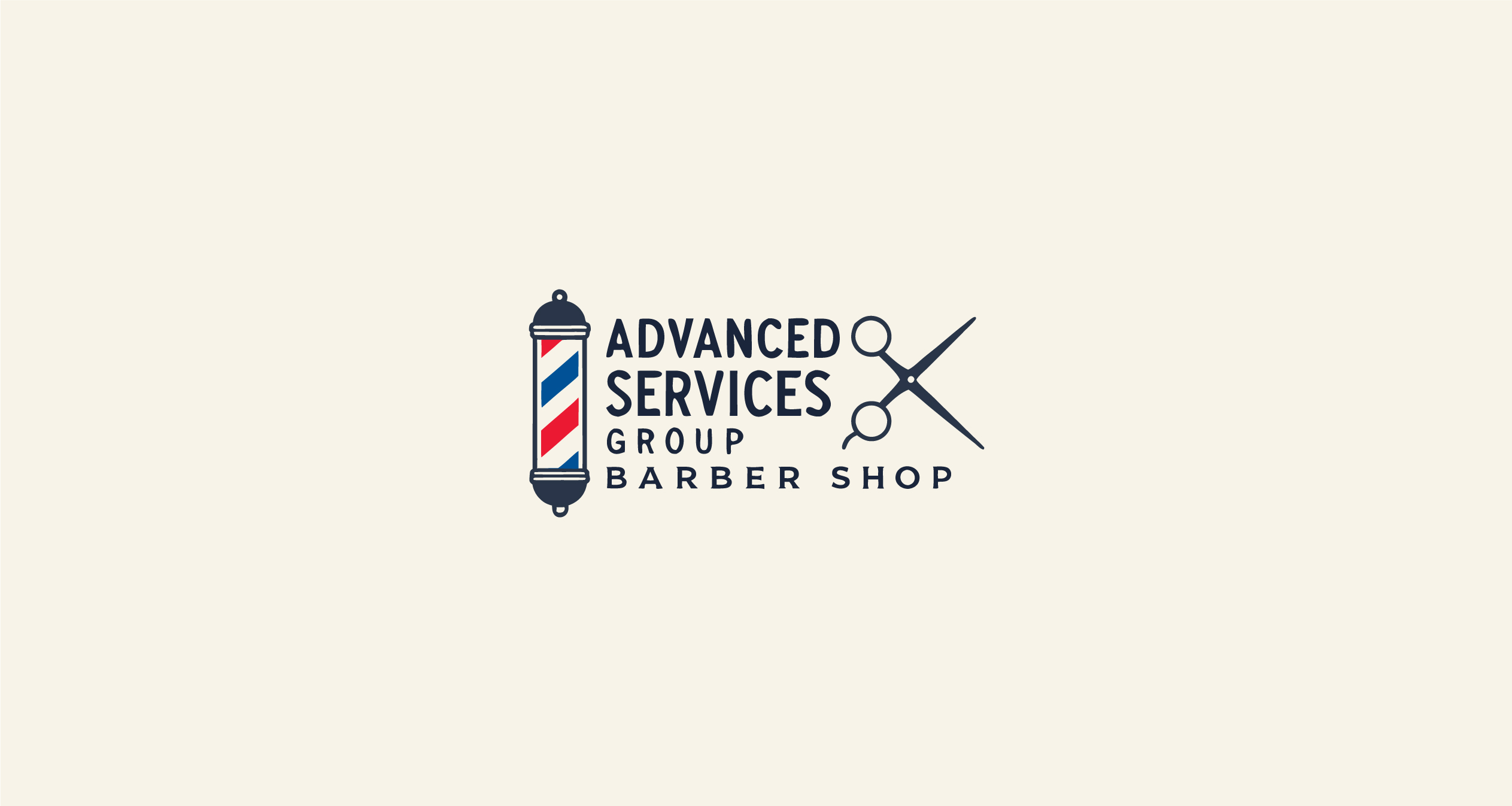 Logo-Design von Haja_H2 für dieses Projekt | Design #34755376
