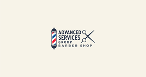Logo Design by Haja_H2 for this project | Design: #34755376