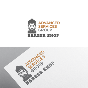 Logo Design by BerhasilKabeh for this project | Design: #34720596