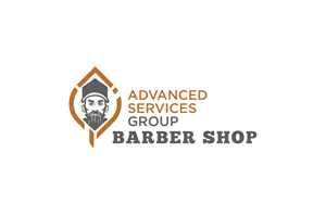 Logo Design by BerhasilKabeh for this project | Design: #34720597