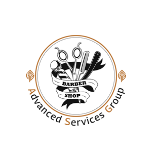 Diseño de Logo por tejas.hapani para este proyecto | Diseño: #34715877