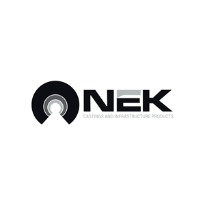 Logo Design by KCin Design  