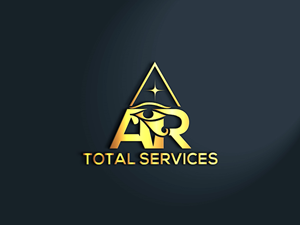 Design de Logo par amran mollaa pour ce projet | Design : #34703048