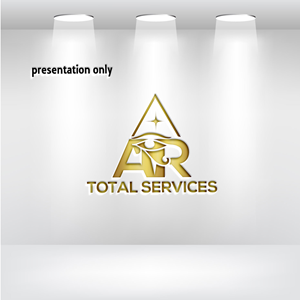 Logo Design by amran mollaa for this project | Design: #34703049