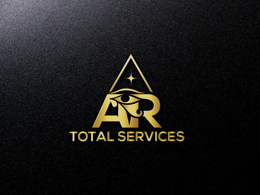 Logo Design by amran mollaa for this project | Design #34703050