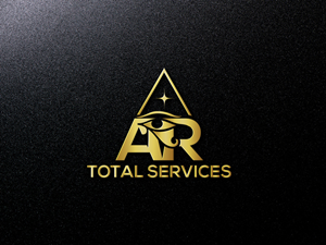 Logo Design by amran mollaa for this project | Design: #34703050