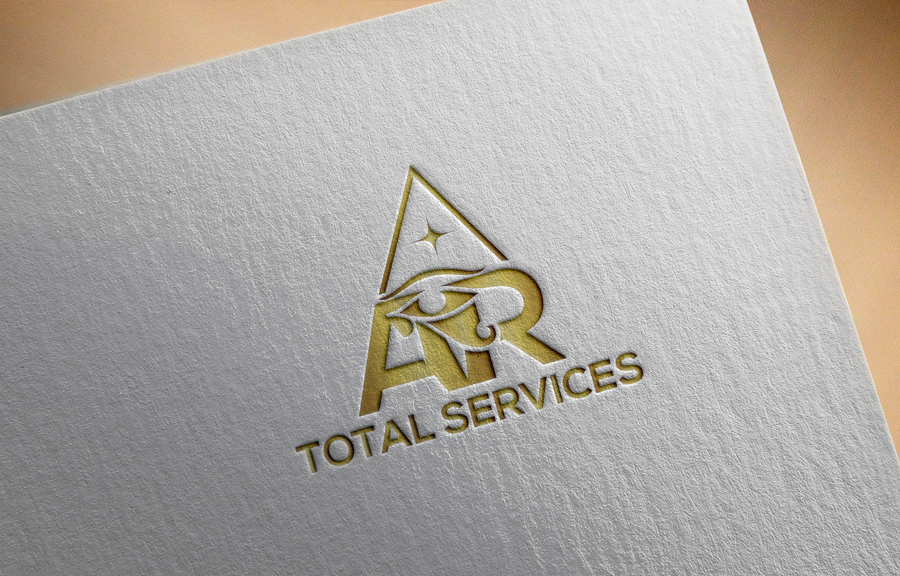 Logo Design by amran mollaa for this project | Design #34703051