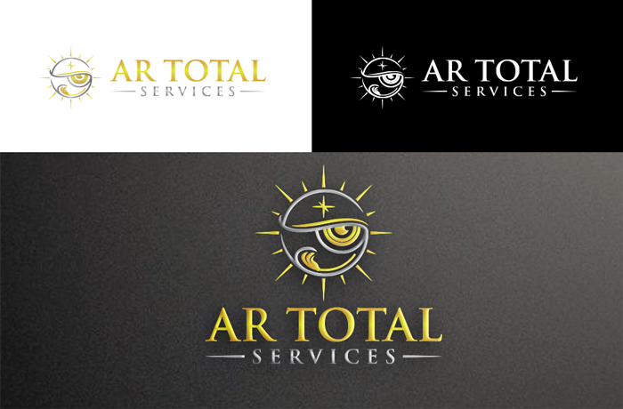 Design de Logo par RA-bica pour ce projet | Design #34703827