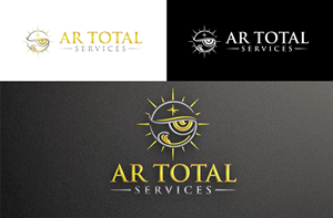 Design de Logo par RA-bica pour ce projet | Design : #34703827