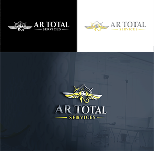 Design de Logo par RA-bica pour ce projet | Design : #34703828