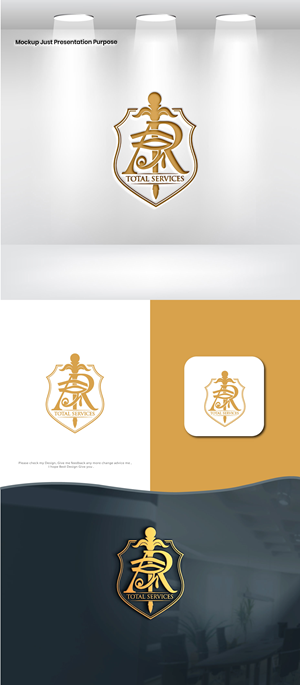 Design de Logo par VectorForge pour ce projet | Design : #34706022