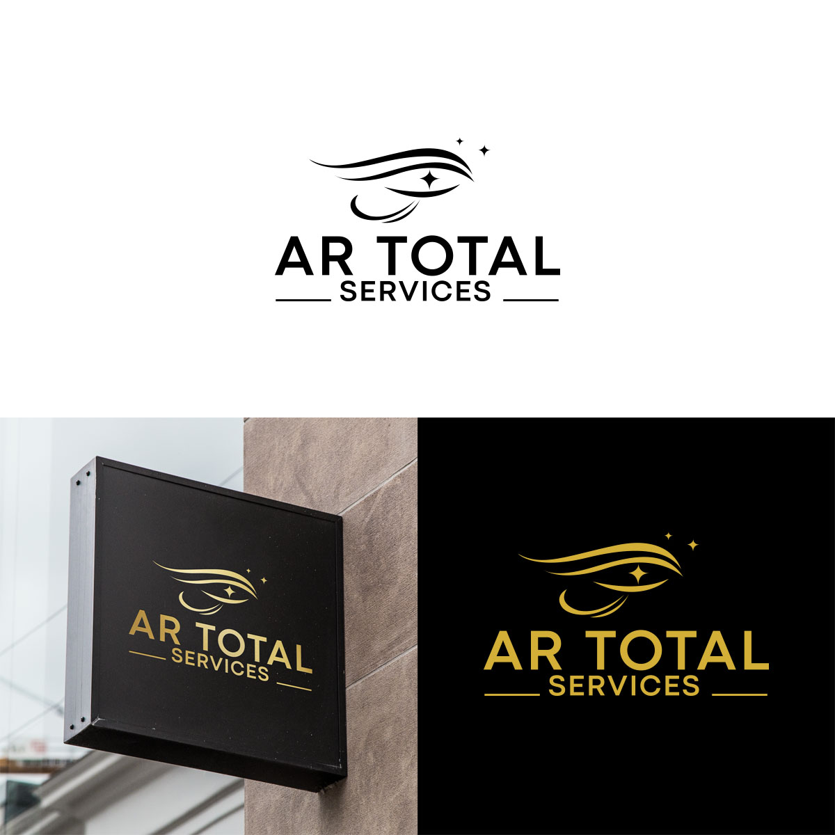 Logo-Design von DesignSNW für dieses Projekt | Design #34702321