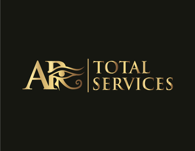 Logo Design by twon42 for this project | Design #34707108