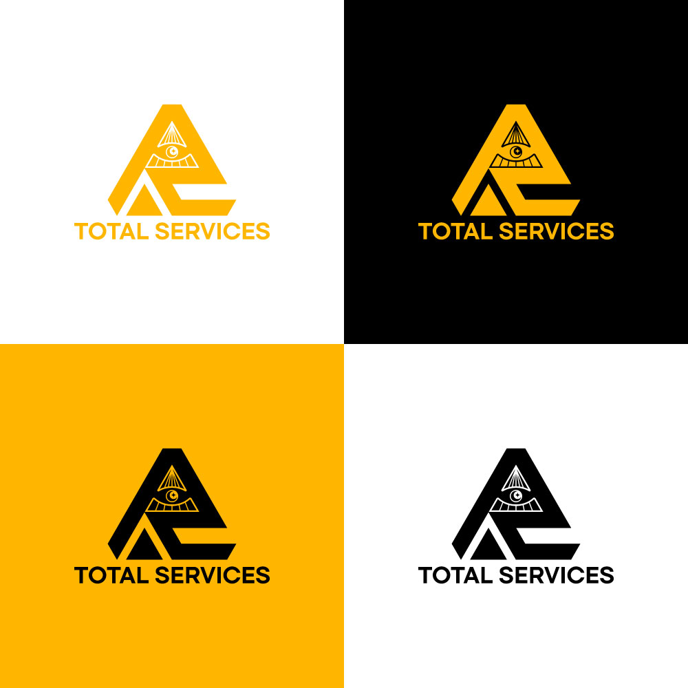 Logo Design by loveqis for this project | Design #34701807