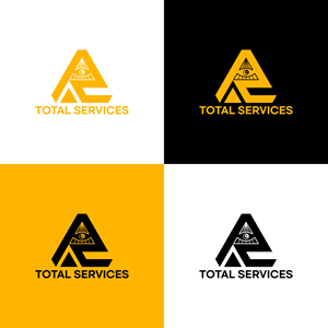 Logo Design by loveqis for this project | Design: #34701807