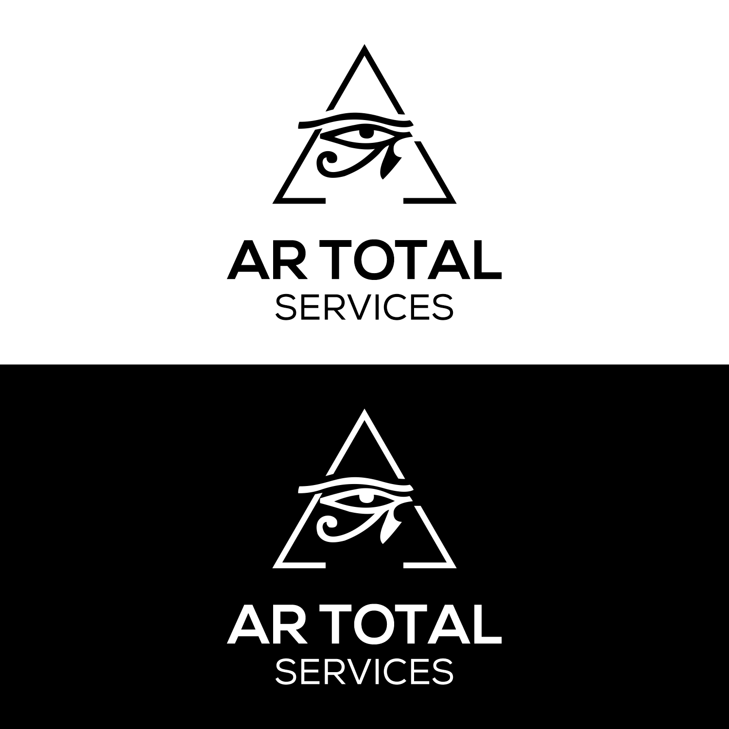 Design de Logo par pusing pour ce projet | Design #34704584