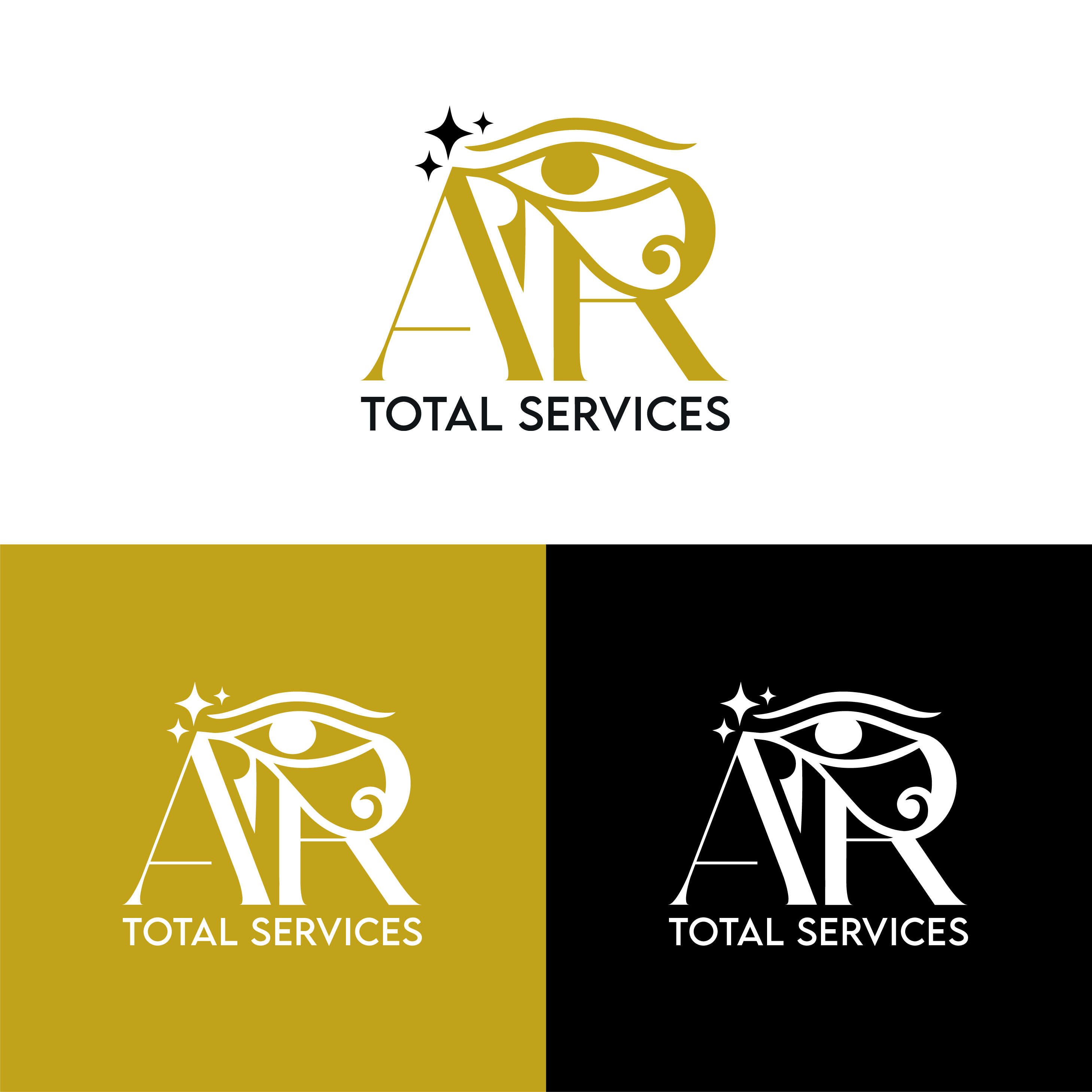 Design de Logo par BANI GD pour ce projet | Design #34706486