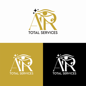 Design de Logo par BANI GD pour ce projet | Design : #34706486