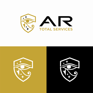 Design de Logo par BANI GD pour ce projet | Design : #34706551