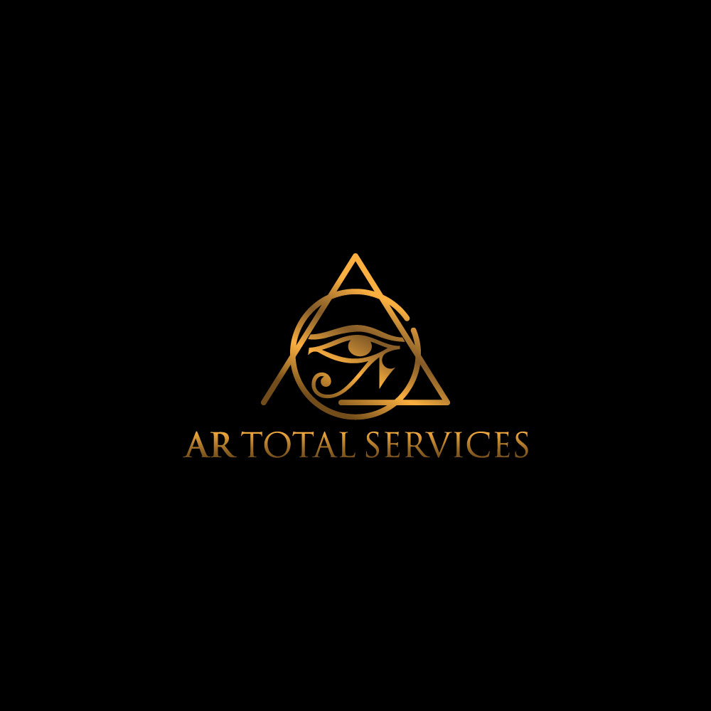 Design de Logo par Krold IT Solutions pour ce projet | Design #34704504