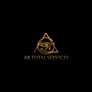 Design de Logo par Krold IT Solutions pour ce projet | Design : #34704504