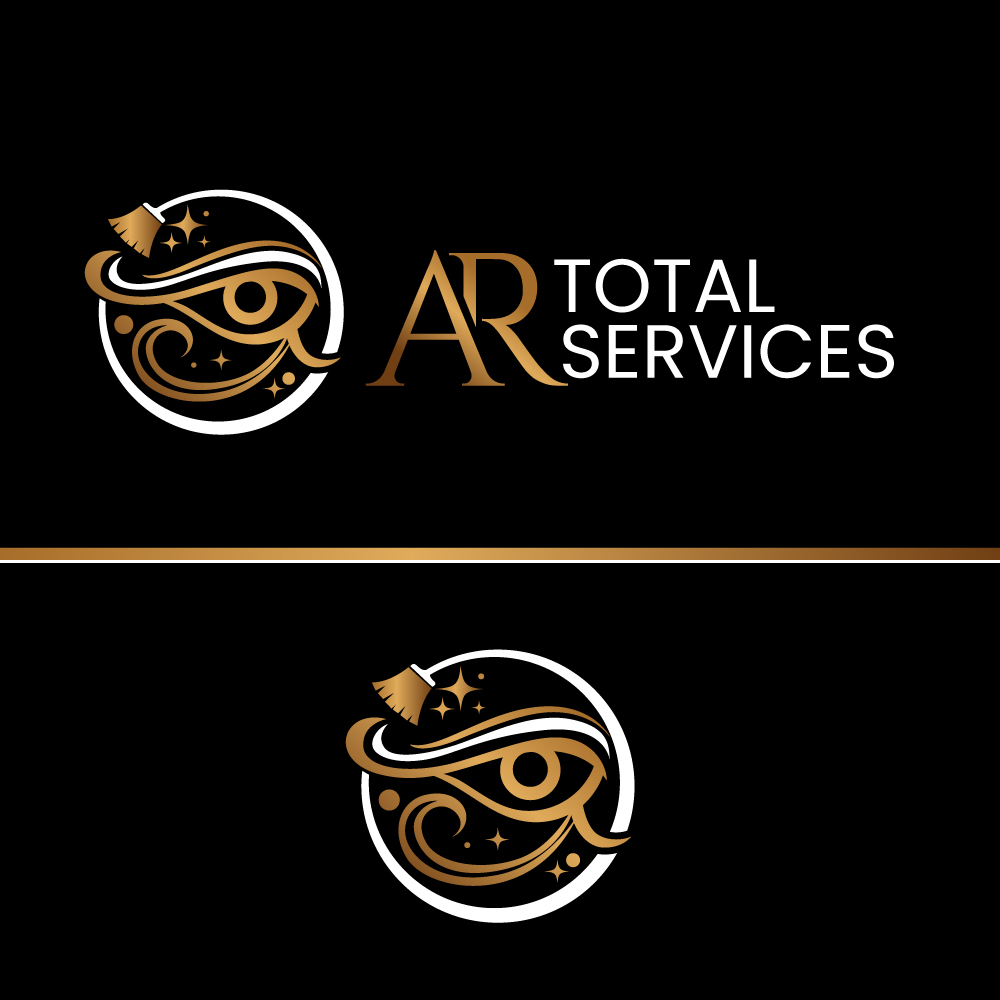 Logo Design by Krold IT Solutions for this project | Design #34704505